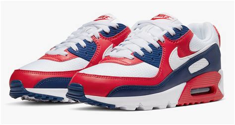 fotos nike air max 90|nike air max 90 usa.